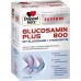 DOPPELHERZ Glucosamin Plus 800 system Kapseln 60 St