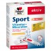 DOPPELHERZ Sport DIRECT Vitamine+Mineralien 20 St