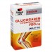 DOPPELHERZ Glucosamin-Hydrochlorid 750mg syst.Tab. 60 St
