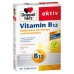 DOPPELHERZ Vitamin B12 Tabletten 90 St