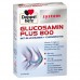 DOPPELHERZ Glucosamin Plus 800 system Kapseln 30 St