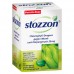 STOZZON Chlorophyll überzogene Tabletten 200 St