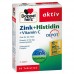DOPPELHERZ Zink+Histidin Depot Tabletten 30 St