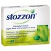 STOZZON Chlorophyll überzogene Tabletten 40 St