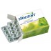 STOZZON Chlorophyll überzogene Tabletten 100 St