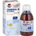 DOPPELHERZ Omega-3 family system flüssig 250 ml