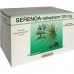 SERENOA ratiopharm 320 mg Weichkapseln 200 St