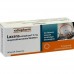 LAXANS ratiopharm 5 mg magensaftres.Tabletten 30 St