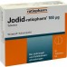 JODID ratiopharm 100 μg Tabletten 50 St