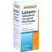 LAXANS ratiopharm 7,5 mg/ml Pico Tropfen 50 ml