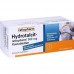 HYDROTALCIT ratiopharm 500 mg Kautabletten 100 St