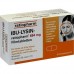 IBU LYSIN ratiopharm 684 mg Filmtabletten 50 St