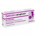 CETIRIZIN ratiopharm bei Allergien 10 mg Filmtabl. 7 St