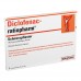 DICLOFENAC ratiopharm Schmerzpflaster 5 St