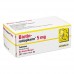 BIOTIN RATIOPHARM 5 mg Tabletten 90 St