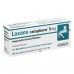 LAXANS ratiopharm 5 mg magensaftres.Tabletten 30 St