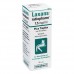 LAXANS ratiopharm 7,5 mg/ml Pico Tropfen 30 ml