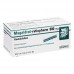 MAGALDRAT ratiopharm 800 mg Tabletten 100 St