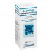 LACTULOSE ratiopharm Sirup 200 ml