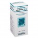 LACTULOSE ratiopharm Sirup 500 ml