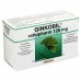GINKOBIL ratiopharm 120 mg Filmtabletten 120 St