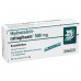 HYDROTALCIT ratiopharm 500 mg Kautabletten 50 St
