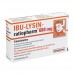 IBU LYSIN ratiopharm 684 mg Filmtabletten 10 St