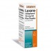 LAXANS ratiopharm 7,5 mg/ml Pico Tropfen 30 ml