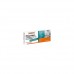 MAGALDRAT ratiopharm 800 mg Tabletten 20 St