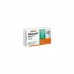 GINKOBIL ratiopharm 40 mg Filmtabletten 120 St