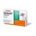 GINKOBIL ratiopharm 120 mg Filmtabletten 30 St