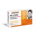 IBU LYSIN ratiopharm 684 mg Filmtabletten 20 St