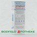 AMBROXOL ratiopharm Hustentropfen 50 ml