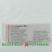 ASS ratiopharm 500 mg Tabletten 100 St