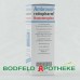 AMBROXOL ratiopharm Hustentropfen 50 ml