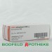 ASS ratiopharm 300 mg Tabletten 50 St