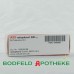 ASS ratiopharm 500 mg Tabletten 50 St
