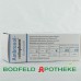 AMBROXOL ratiopharm Hustensaft 100 ml