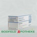 AMBROXOL ratiopharm 60 mg Hustenlöser Tabletten 50 St