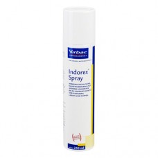 INDOREX Spray 250 ml