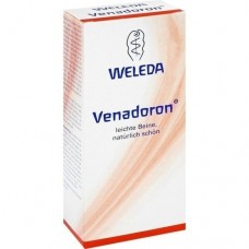 VENADORON Lotion 100 ml