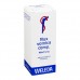 NUX VOMICA COMP.Dilution 50 ml
