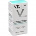 VICHY DEO Creme regulierend 30 ml