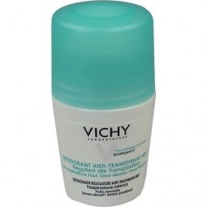 VICHY DEO Roll-on Anti Transpirant 48h 50 ml