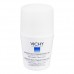 VICHY DEO Roll-on Sensitiv Anti Transpirant 48h 50 ml