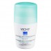 VICHY DEO Roll-on Anti Transpirant 48h 50 ml