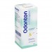 ODONTON Echtroplex Tropfen zum Einnehmen 100 ml