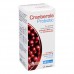 CRANBEROLA Probiotic Kautabletten 60 St