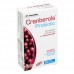 CRANBEROLA Probiotic Kapseln 20 St