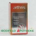 ARTHRIS Orthoexpert Kapseln 60 St